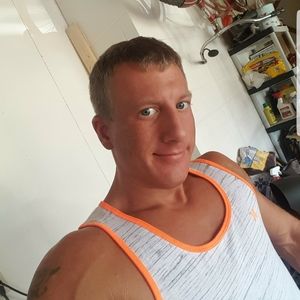 Meet your Posher, Derek